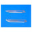 Havel's Inc Blade Autopsy #70 Carbon Steel Non-Sterile Disposable 100/Bx - 70