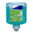 Deb Estesol Shampoo and Body Wash 1 Liter Dispenser Refill Bottle Rainforest Scent - HAB1L