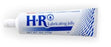 HR - Lubricating Jelly 4 oz. Tube Sterile - 201