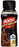 Oral Supplement