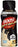 Oral Supplement