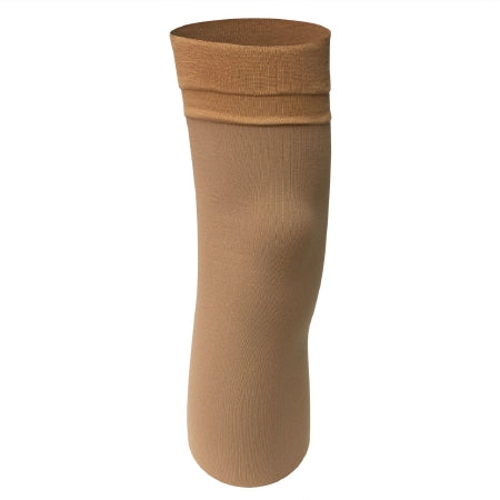 Freeman Manufacturing GARMENT, COMPRS BK STUMP SHRINKER LG - SS9XL