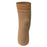 Freeman Manufacturing GARMENT, COMPRS BK STUMP SHRINKER LG - SS9XL