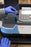Genesys 30 - Spectrophotometer - 14380442
