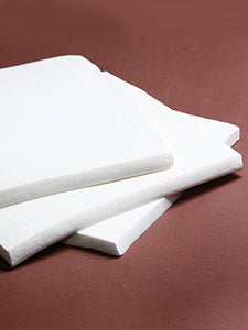 Medico International SHEET, FOAM SCULPTURE F/LIPOSUCTION 8"X10.5" (12/CS) - SC-810