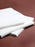 Medico International SHEET, FOAM SCULPTURE F/LIPOSUCTION 8"X10.5" (12/CS) - SC-810