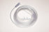 Salter Labs Nasal Cannula Adult Straight Prong / Non-flared Tip - 1053-7-50