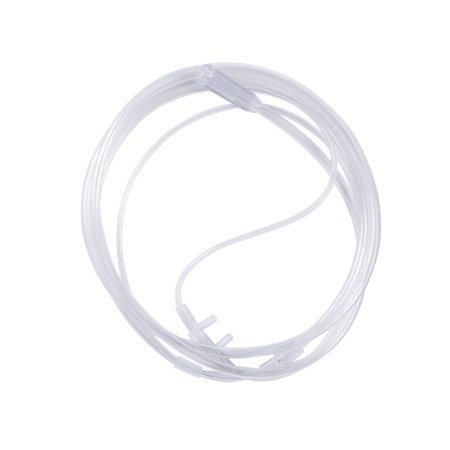 Sun Med - Nasal Cannula Adult - 1056-4-50
