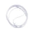 Sun Med - Nasal Cannula Adult - 1056-4-50