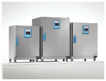 Heratherm - Microbiological Incubator Advanced Protocol Security 6.3 cu. ft. / 178 Liter - 51028111