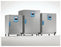 Heratherm - Microbiological Incubator Advanced Protocol Security 6.3 cu. ft. / 178 Liter - 51028111