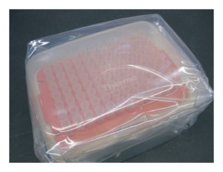 Fisher Scientific Thermo Scientific Finntip Flex Pipette Specific Tip 5 to 300 Î¼L Sterile - 14-387-71