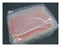 Finntip Flex - Specific Pipette Tip 5 to 300 µL Without Graduations Sterile - 14-387-71