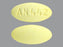 Avkare - Nausea Relief 25 mg Strength Tablet 50 per Box - 50268052315