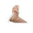 Masimo Corporation RD SET Neo SpO2 Sensor Fingernails or Finger Deformities - 4003