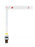 RD SET - SpO2 Sensor Finger - 4013
