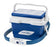 Alimed Iceman Cold Therapy System - 710297