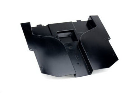 Midmark Table Stirrup Guide Channel For 222/622/623/223 Barrier-Free Examination Table, 204/604 Manual Examination Table, 625 Barrier-Free Power Examination Table - 053-2146-00-312