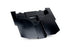 Midmark - Table Stirrup Guide Channel For 222/622/623/223 Barrier-Free Examination Table, 204/604 Manual Examination Table, 625 Barrier-Free Power Examination Table - 053-2146-00-312