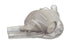SPS Medical Supply ClearView Capnography Nasal Mask - 43037-9