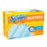The Palm Tree Group Swiffer Dusters Duster Refill Coated Fibers - 21459