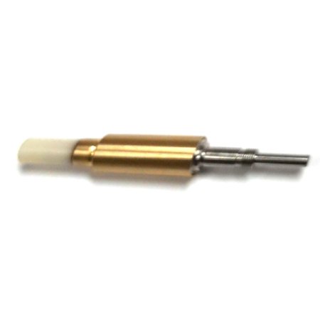 Medicool - Chuck Collet - COLLET CHUCK
