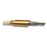 Medicool - Chuck Collet - COLLET CHUCK