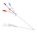 Bard CATHETER, DIALYSIS POWER SHORT-TERM (5/CS) - 5603150