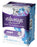 The Palm Tree Group Always Discreet Bladder Control Pad Moderate Absorbency RapidDry One Size Fits Most Female Disposable - 3700088700