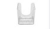 Fenwal HOLDER, BLD PK UNIT PLAS (150/CS) - 4R4413P