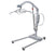 Joerns Healthcare Hoyer Bariatric Patient Lifter 700 lbs. Weight Capacity - HPL700WSC-S2