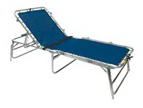 Alimed 400 lbs. Folding Frame - 71796