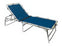 Alimed 400 lbs. Folding Frame - 71796