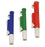 VWR International Pipette Pump 10 mL - 10818-726