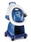 3M Bair Hugger Warming Unit Rolling Cart For 700 Series Warming Unit - 90090