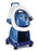 3M Bair Hugger - Warming Unit Rolling Cart For 700 Series Warming Unit - 90090