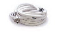 Mindray USA - Gas Supply Hose - 004-00-0080-13