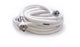 Mindray USA - Gas Supply Hose - 004-00-0080-13