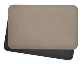 Alimed MAT, ANTI-FATIGUE BLK 20"X72" - 712761