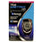 True Metrix AIR BlueTooth - Blood Glucose Meter 4 Second Results Stores Up To 1000 Results , 7 , 14 and 30 Day Averaging No Coding Required - REA4H01-40