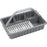 Custom Comfort - Phlebotomy Tray 3-1/4 X 9-1/2 X 15 Inch - CCI890-PT