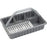 Custom Comfort Inc Phlebotomy Tray 3-1/4 X 9-1/2 X 15 Inch - CCI890-PT