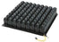 ROHO High Profile - Seat Cushion 26 W X 18 D X 4 H Inch Neoprene Rubber - 1RLGC