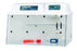 Airclean - Dead Air Box - 36-101-8890