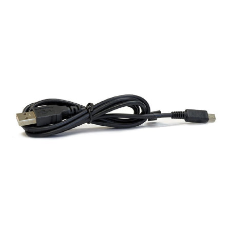 Pharma Supply - Mini USB Cable With Purc of Glucose Meter For Redi-Code - PLUS-USB