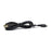 Pharma Supply - Mini USB Cable With Purc of Glucose Meter For Redi-Code - PLUS-USB