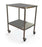 Mac Medical - Blanket Warmer Mobile Stand For Blanket Warmer - MS1518