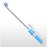 Medtronic TourGuide Steerable Sheath 9 mm, Diameter 7F, Usable Length 55 cm - TG0705509