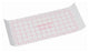 Wheaton - Alphanumerical Index Card For 8 mL M-T Vial File - 02912822