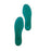 Brownmed Soft Stride Insole Size B - 71422